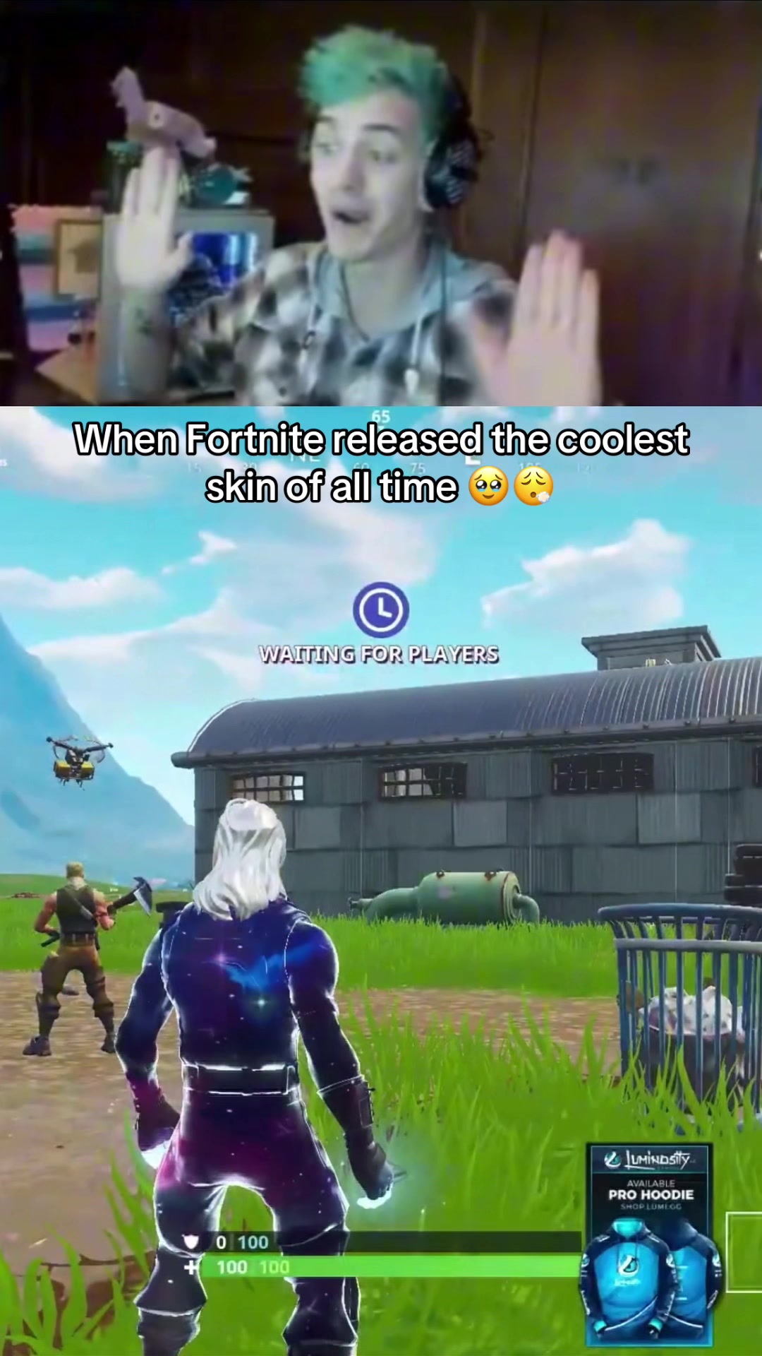 @￼