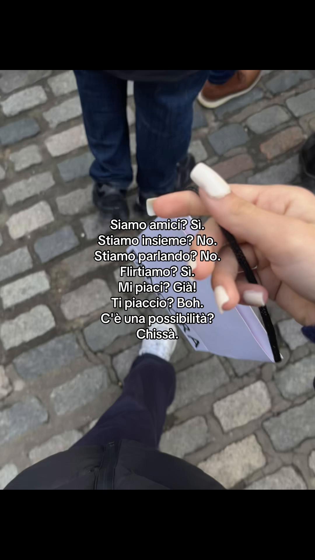 @𝒹𝒶𝓃𝒾🦈