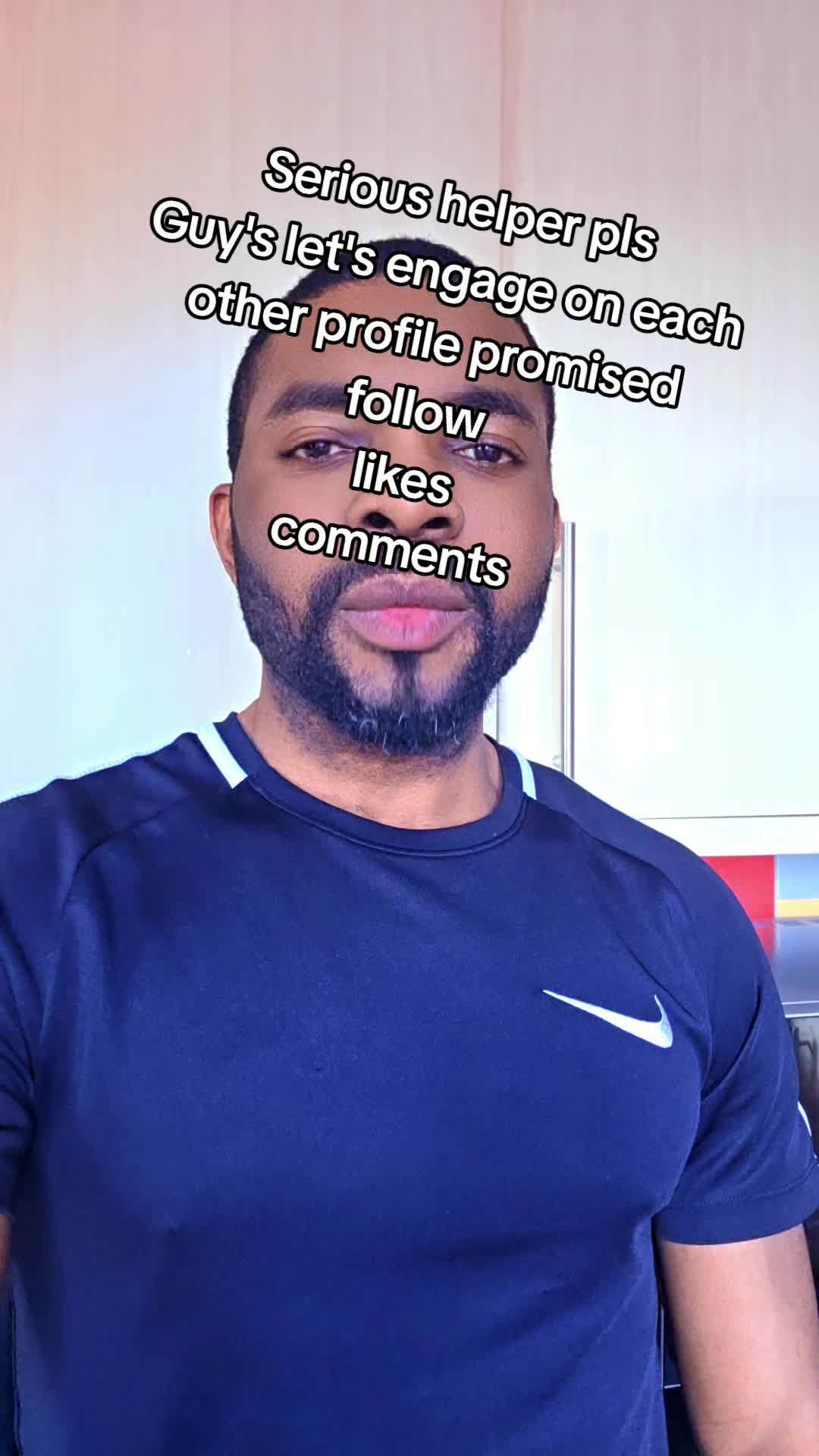 @Adisa