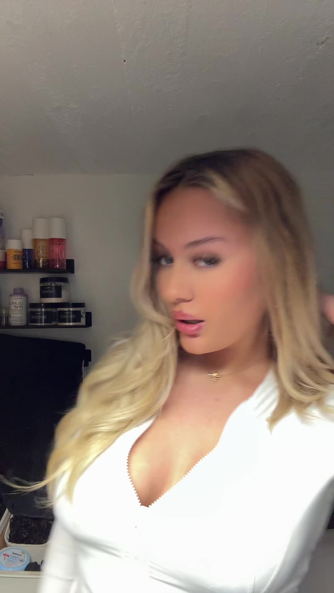 @marie