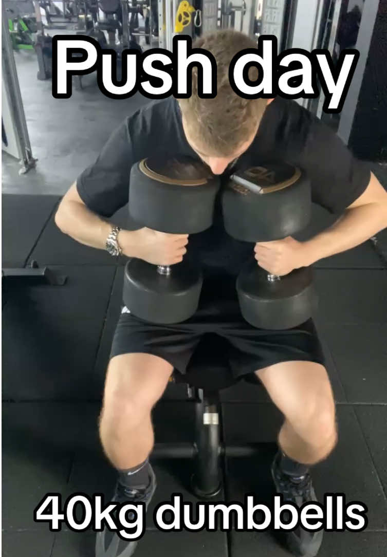 @Callum Harrison