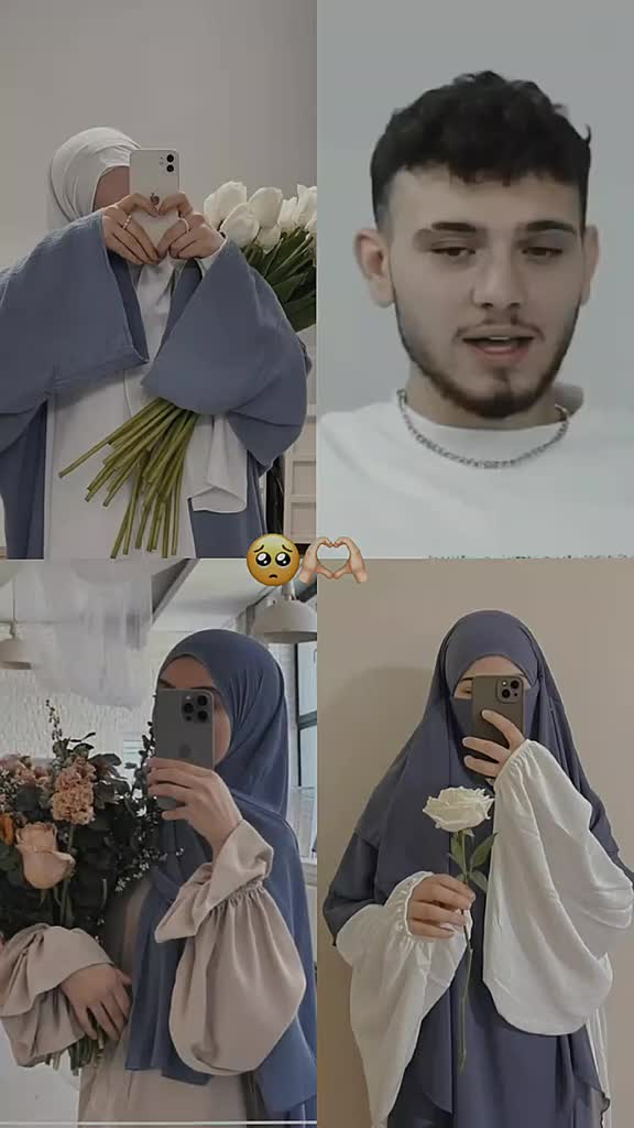 @عاشـقتᬼ❥᭄🦋᭄❥القرآن🦋