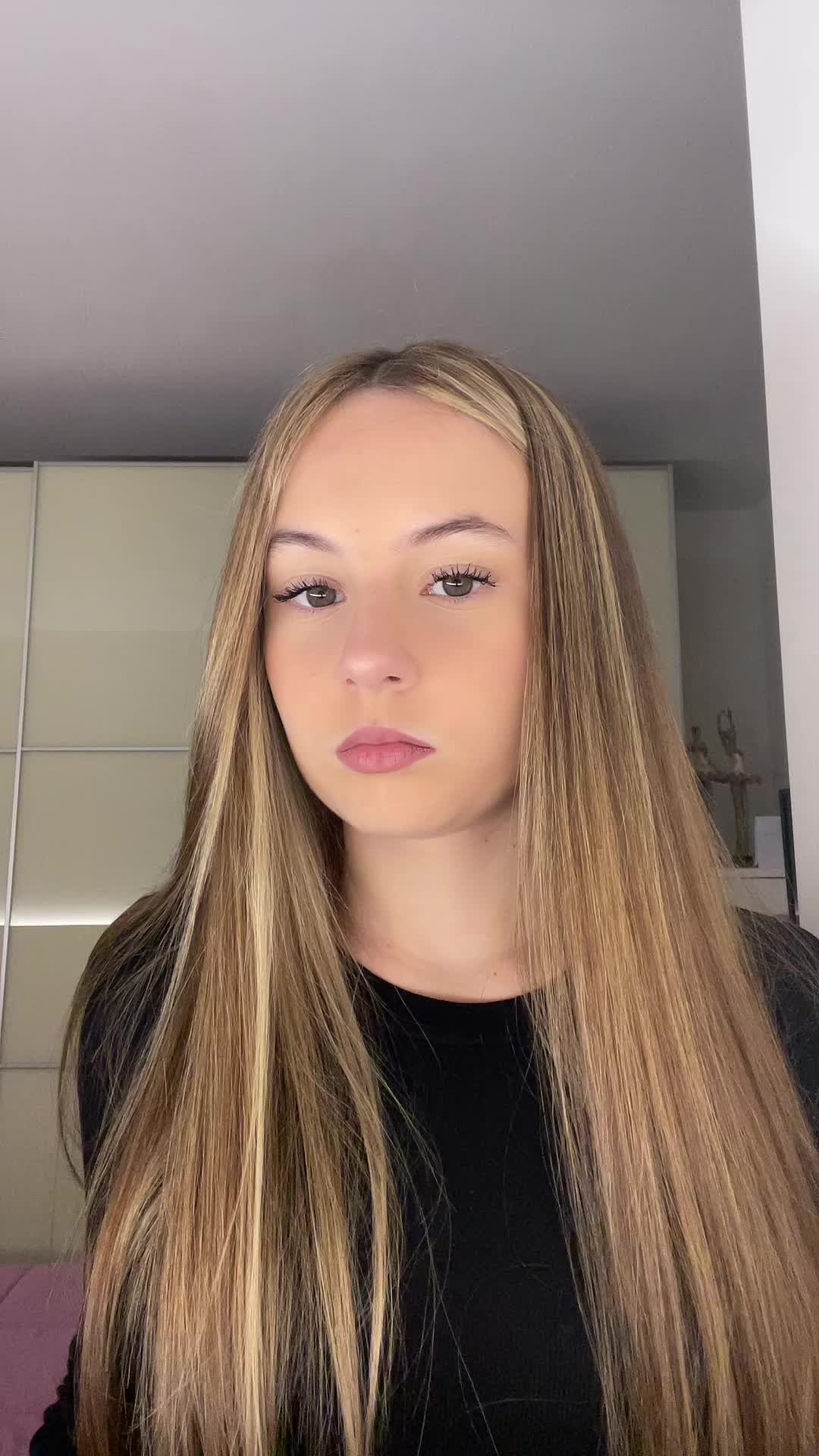 @giuliaa