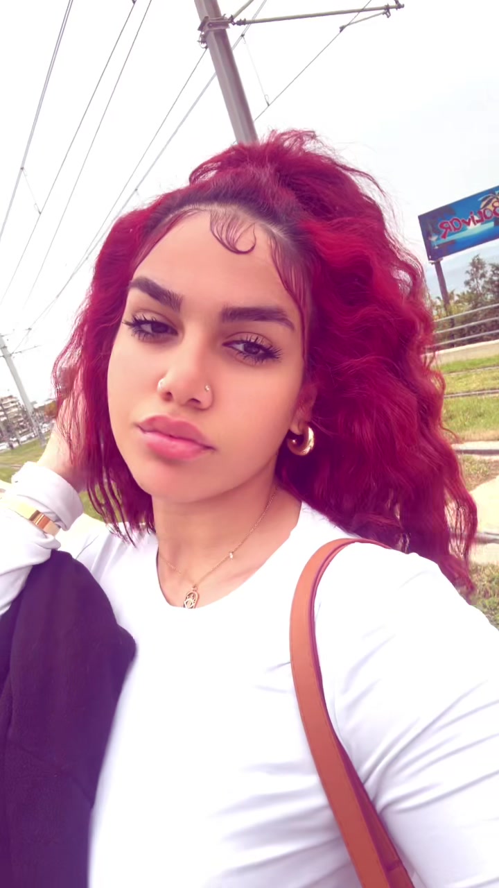 @_sara_alexandria