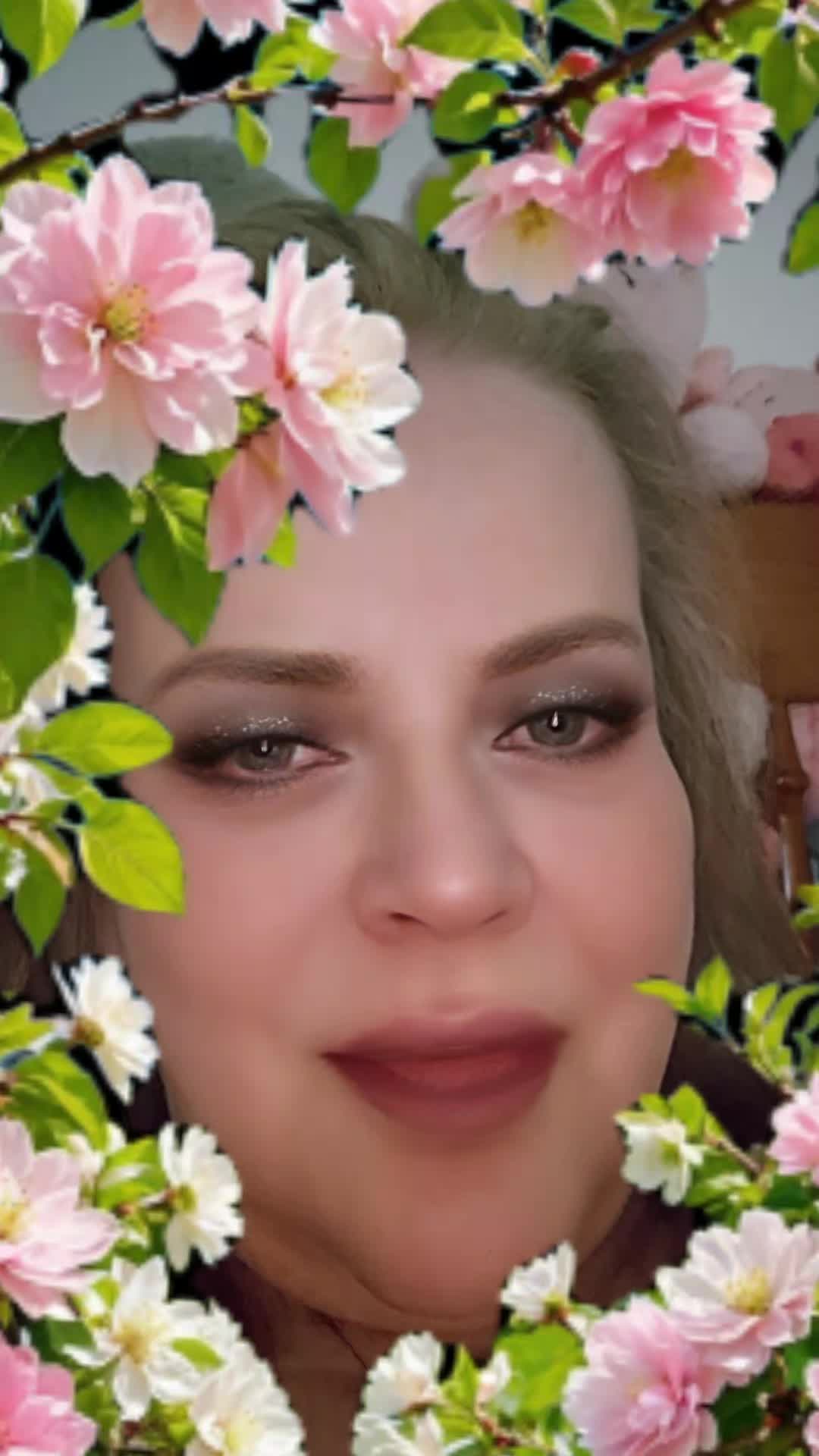 @Gina
