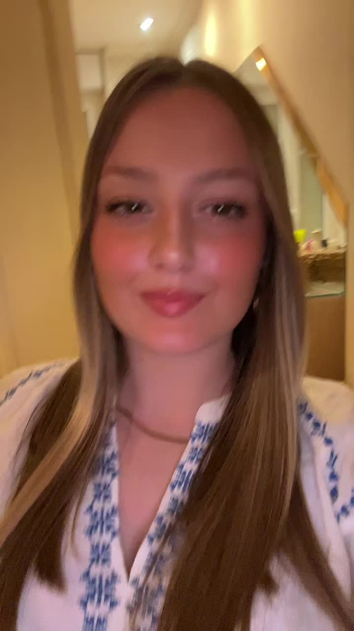 @inèsᥫ᭡