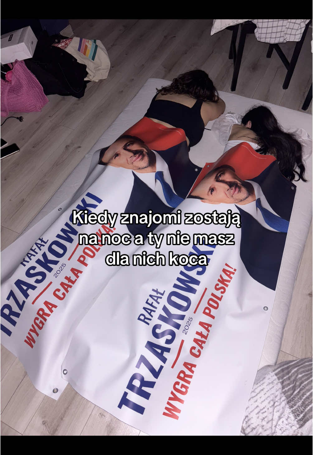 @resilxence