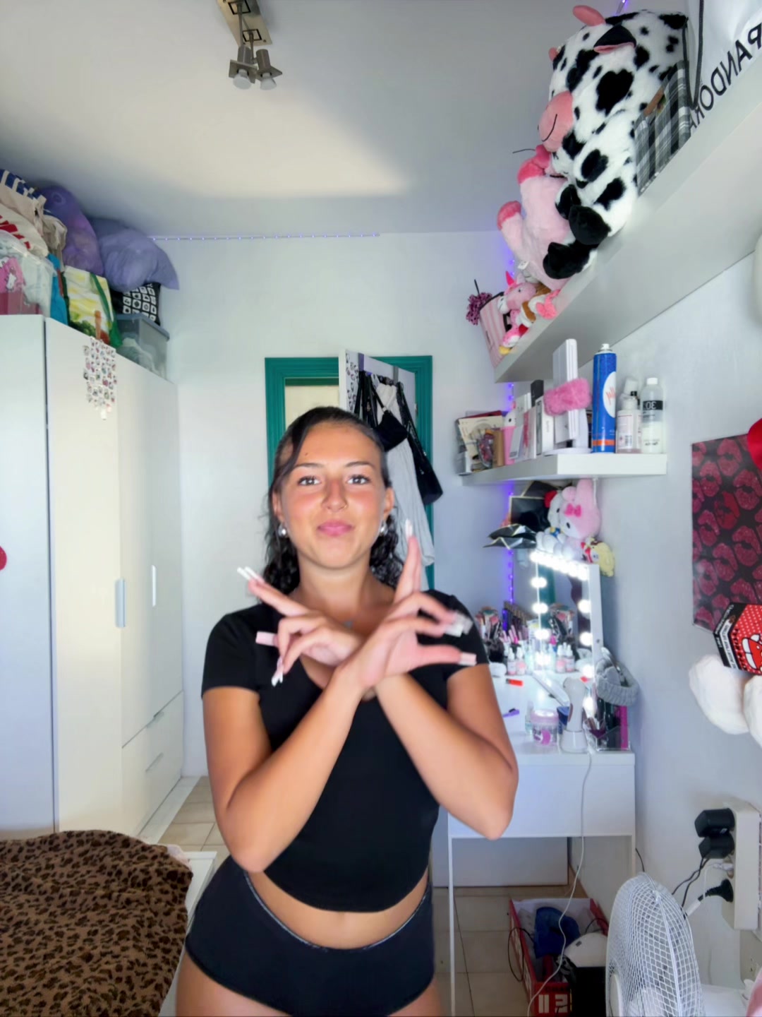 @ona.cortes_