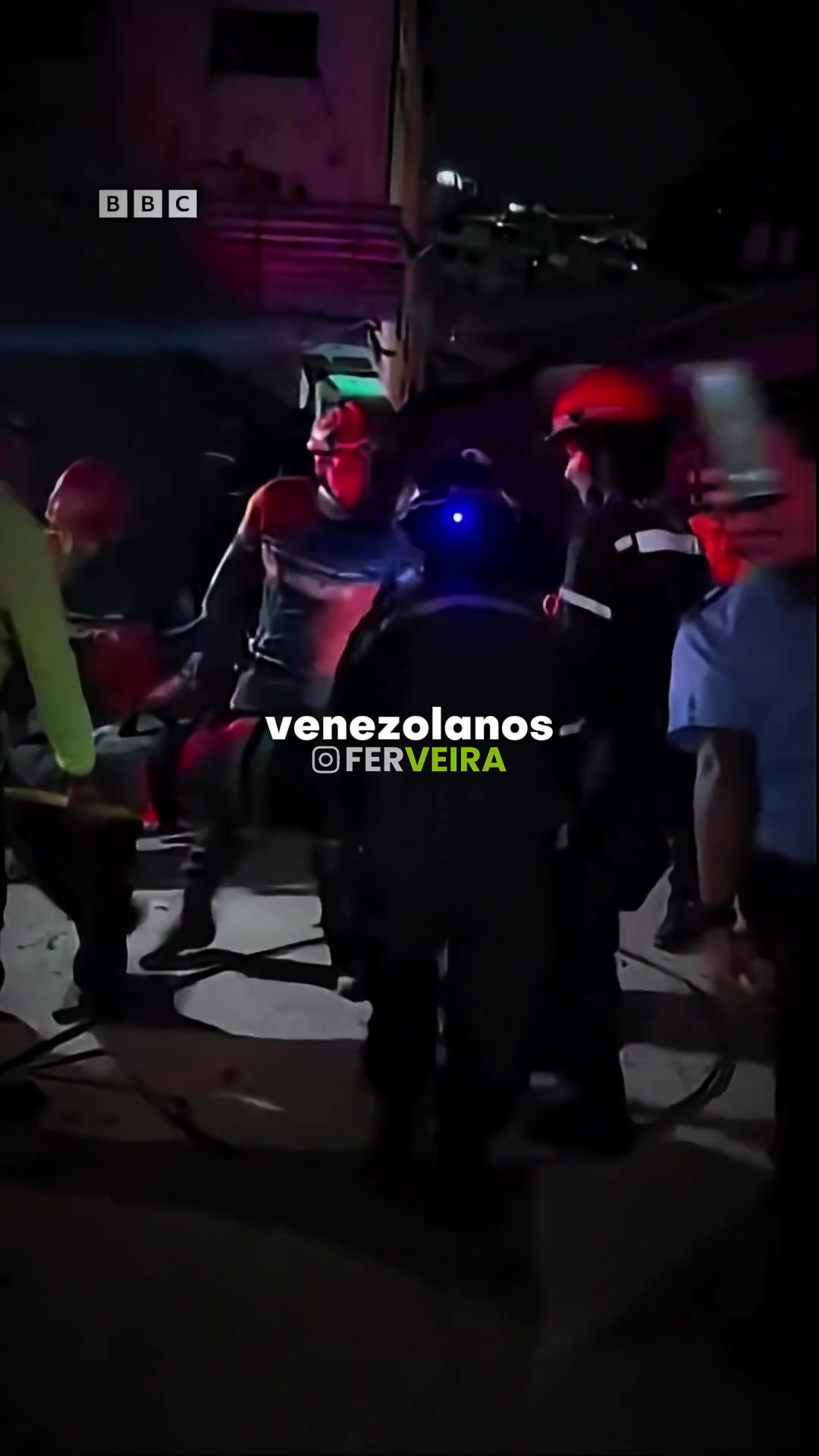@Ferveira