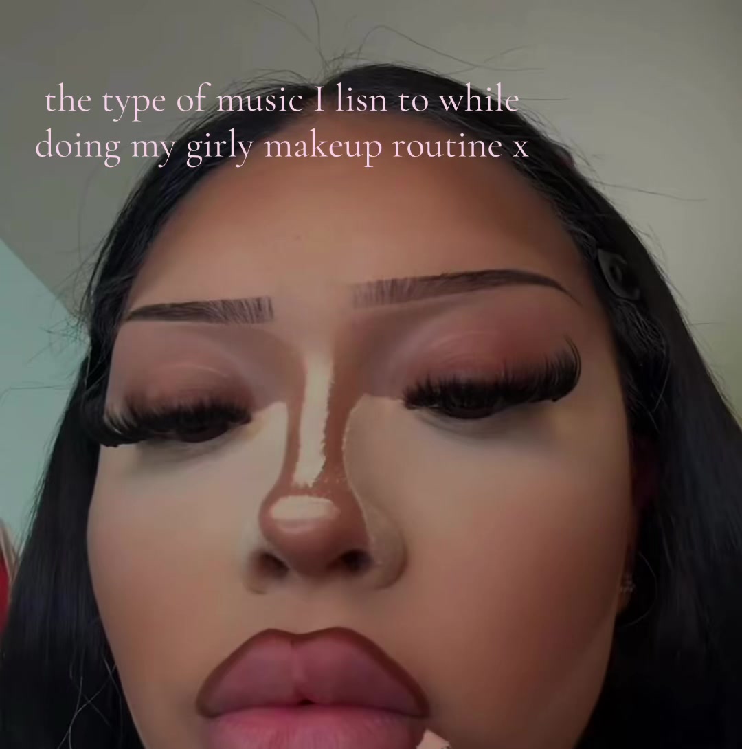 @๏ผmx
