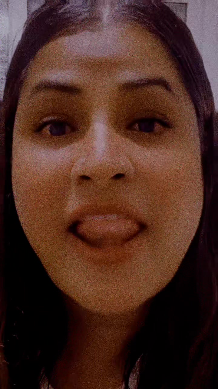 @🧚♀️🇪🇸ChrisTeeenaM🇮🇳🧚♀️
