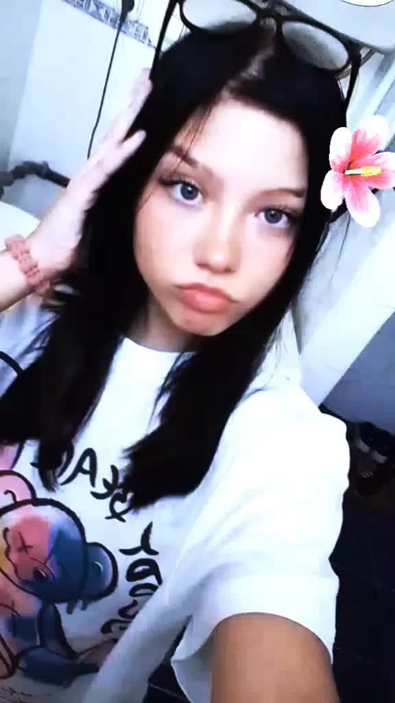 @apadexe👋🏽❤️