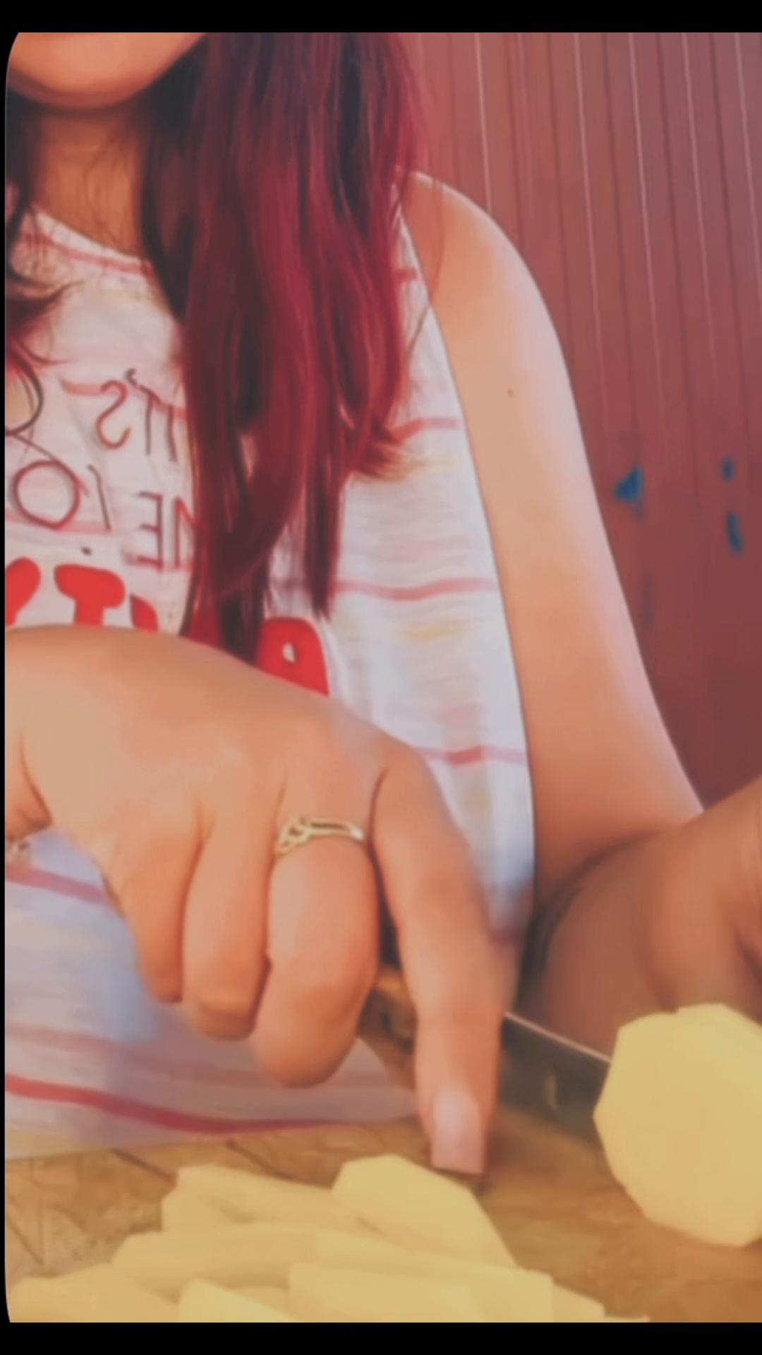 @ALY🧸🖤