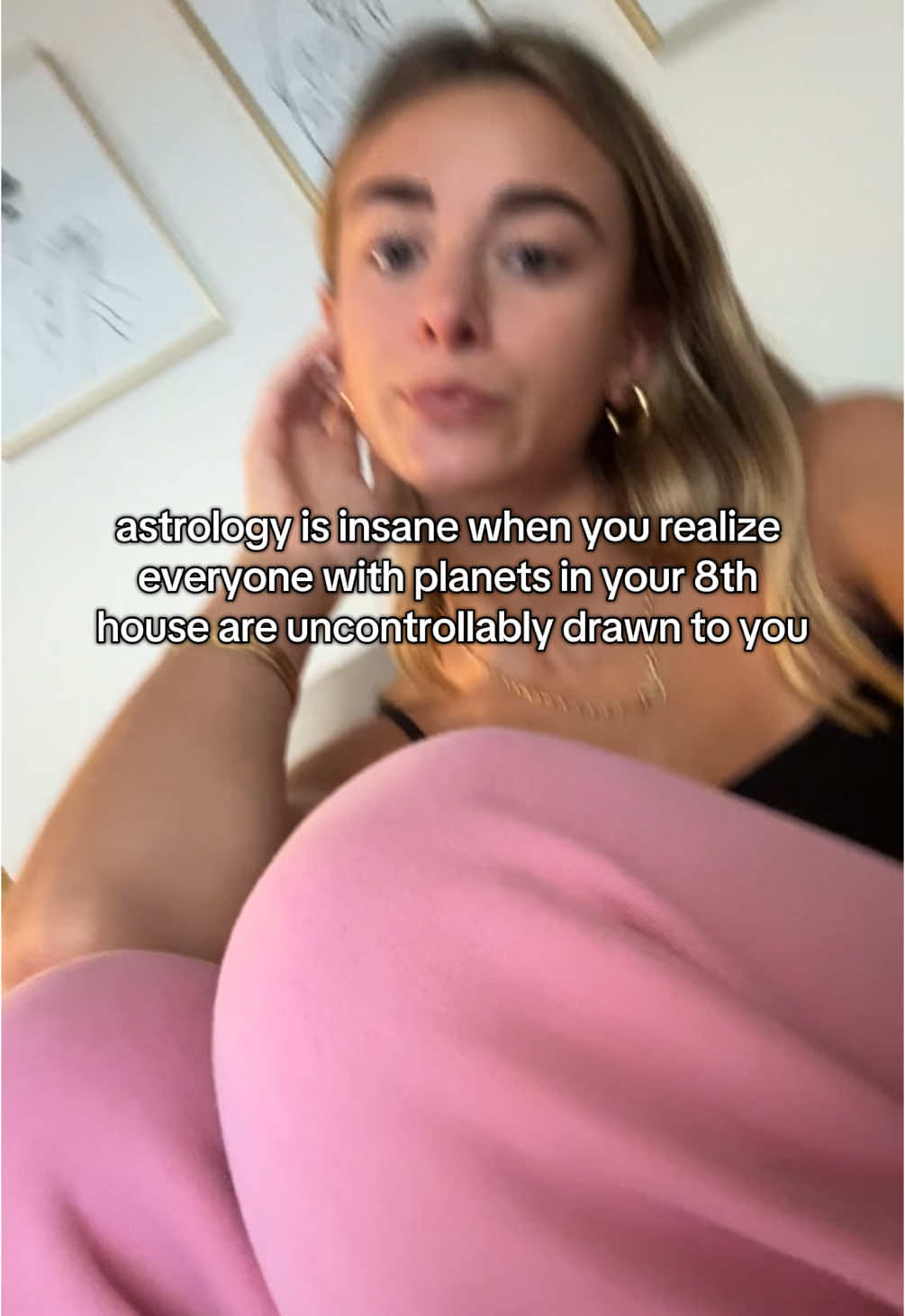 @laurstories123