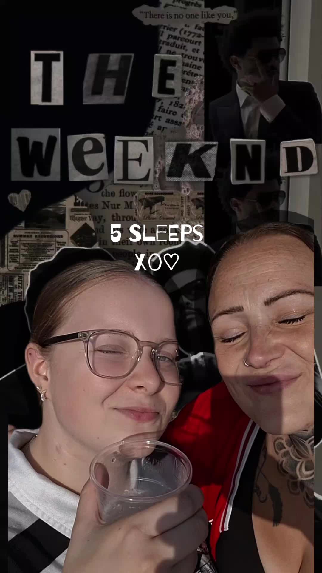 @deanna_dee