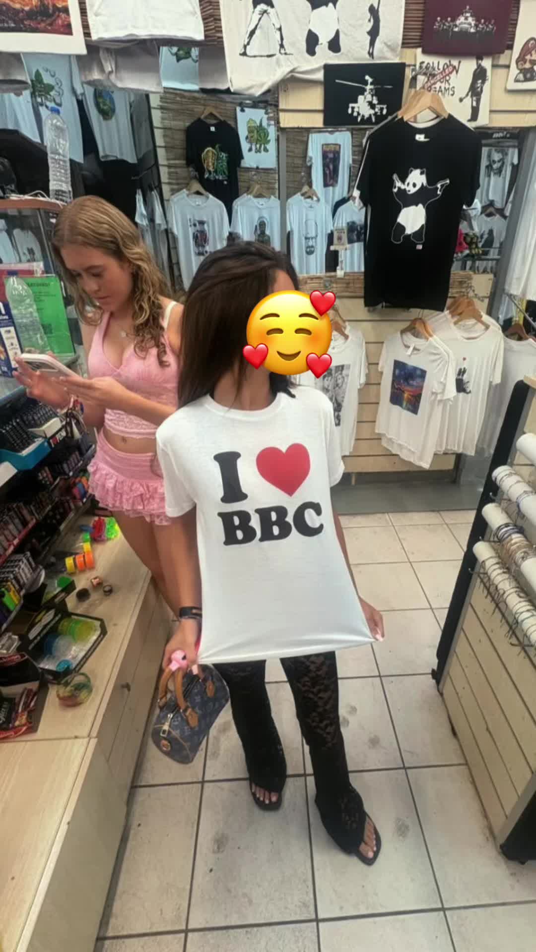 @𝓒𝓪𝓻𝓸𝓵𝓪𝓲𝓷𝓪𝓫𝓻𝓮𝓾