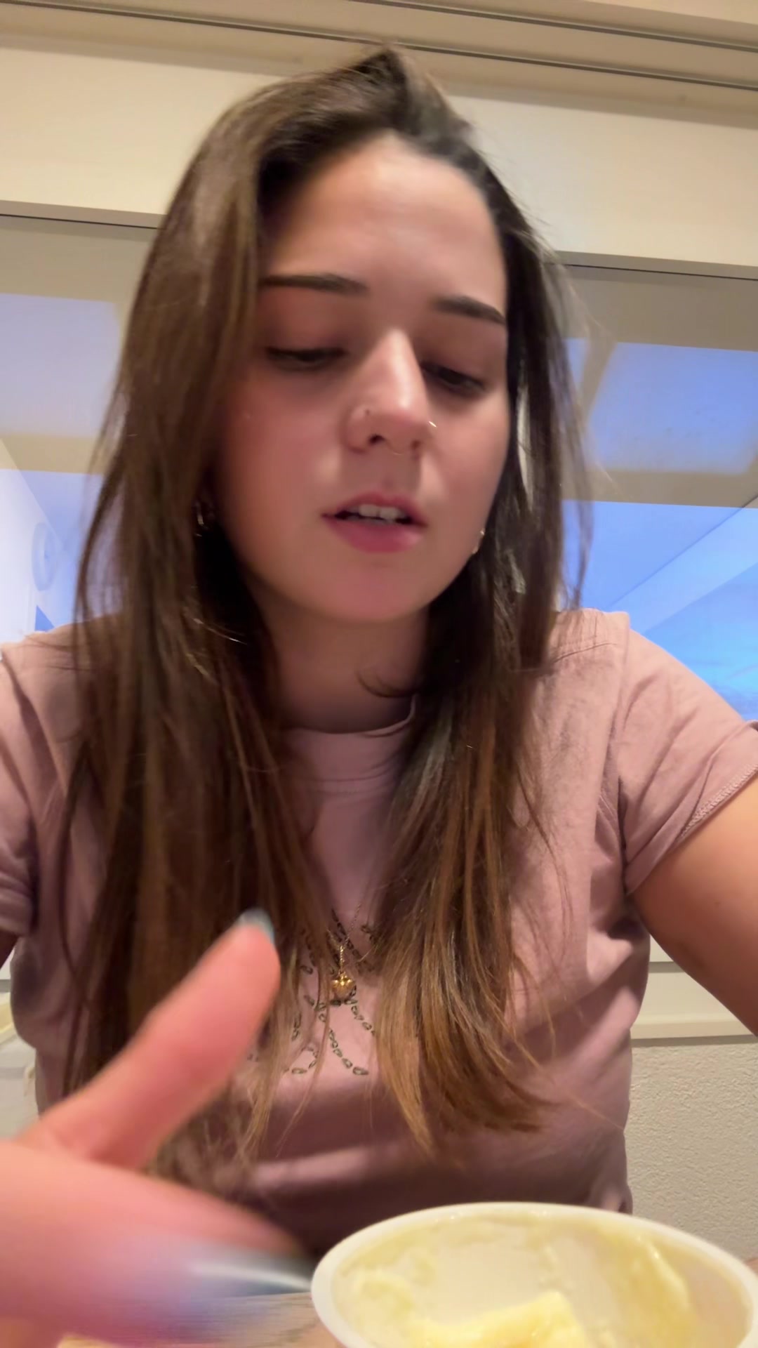 @matteaa.mp3