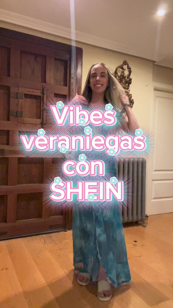 @macarena_adh