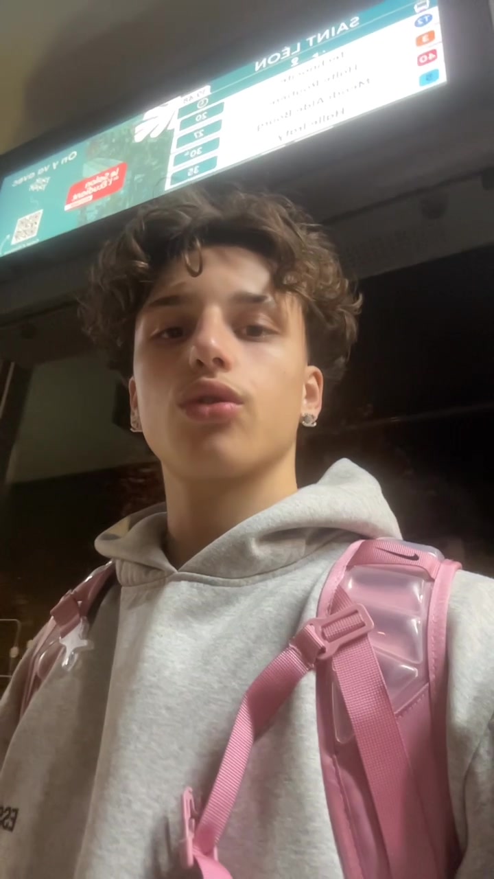 @Lor4nz0_