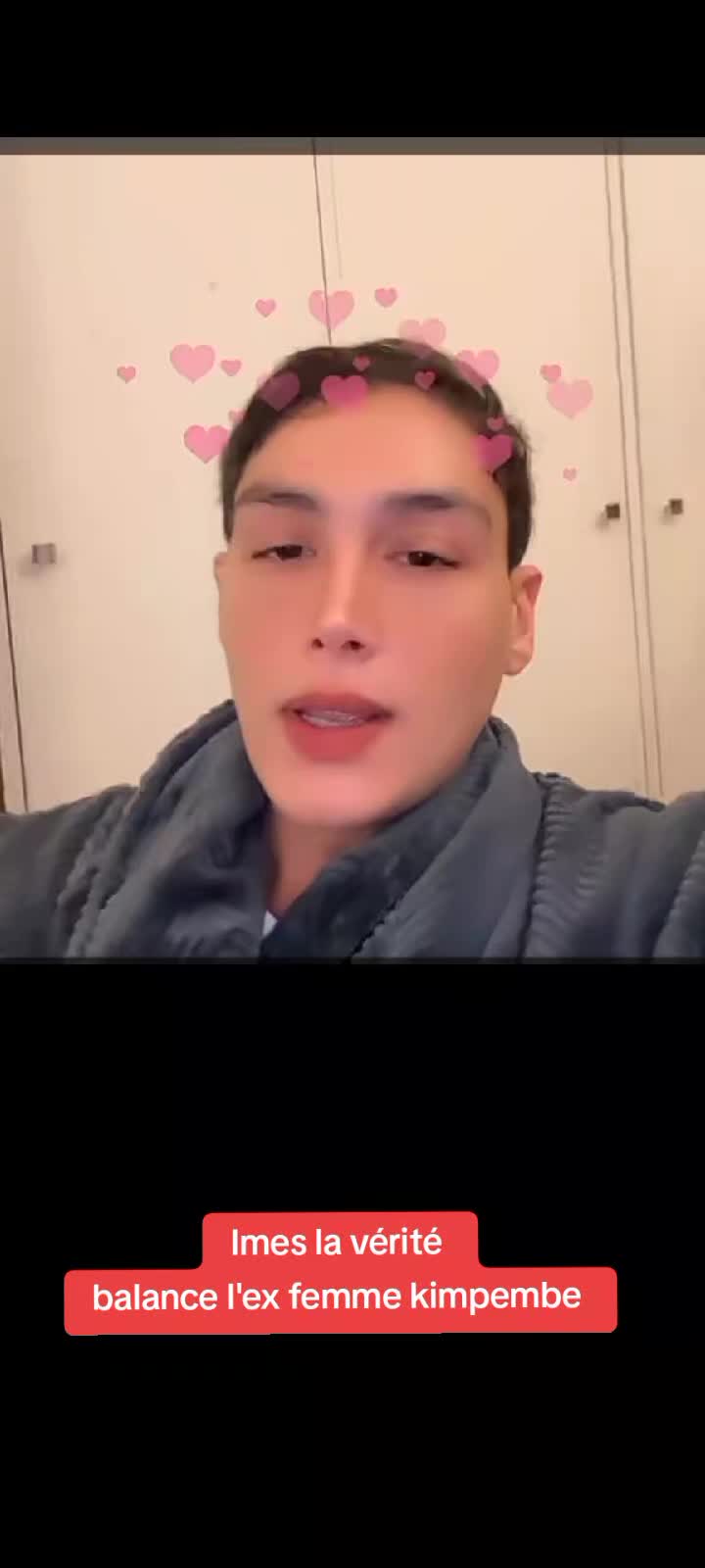 @mimilavidaBooba