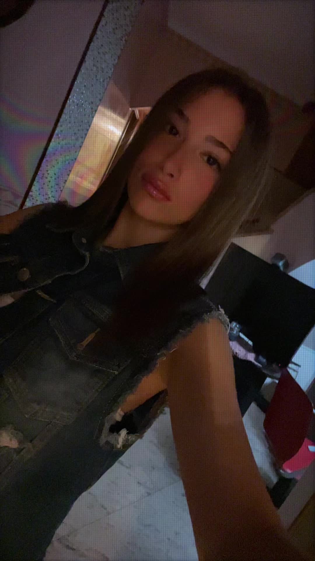 @MM👸🏽
