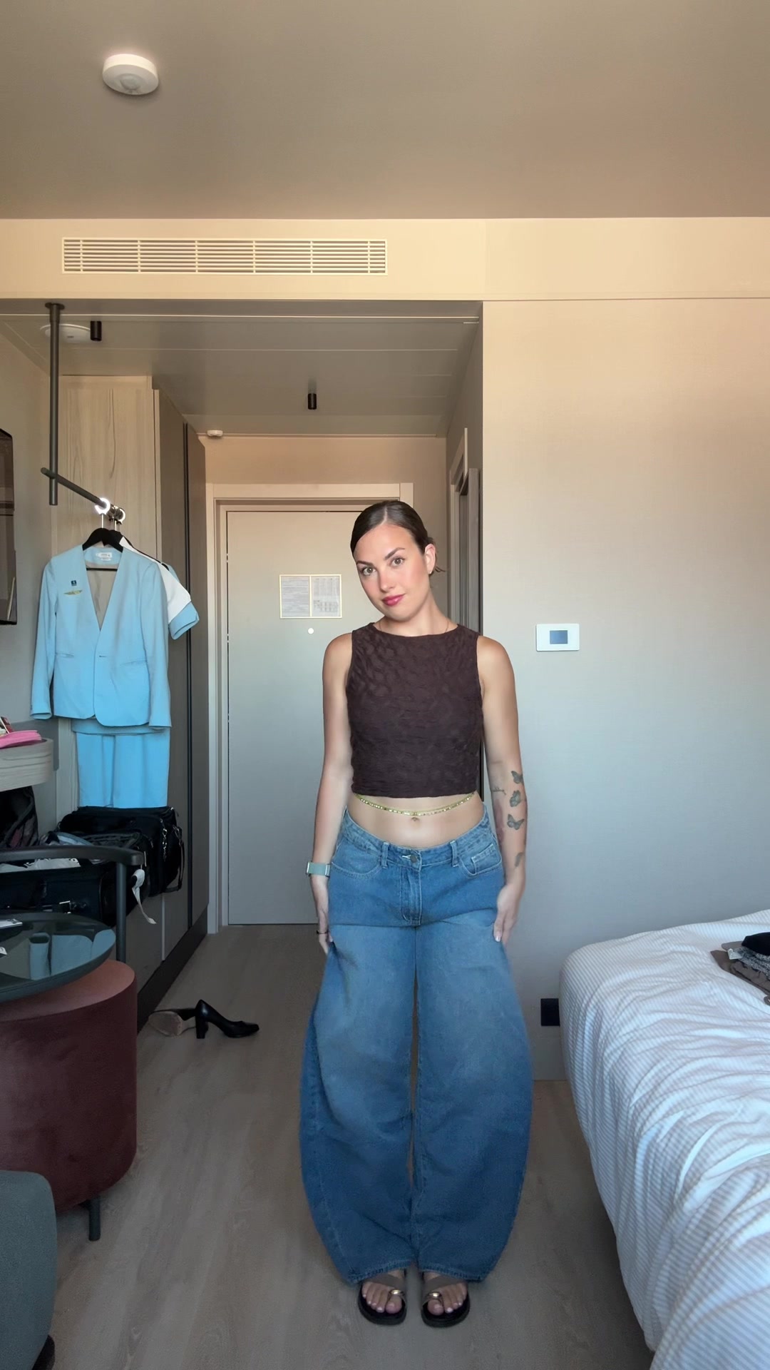 @Karolina 🌺