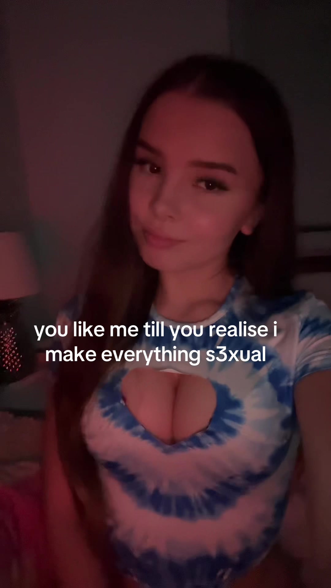 @CutiieMiia1