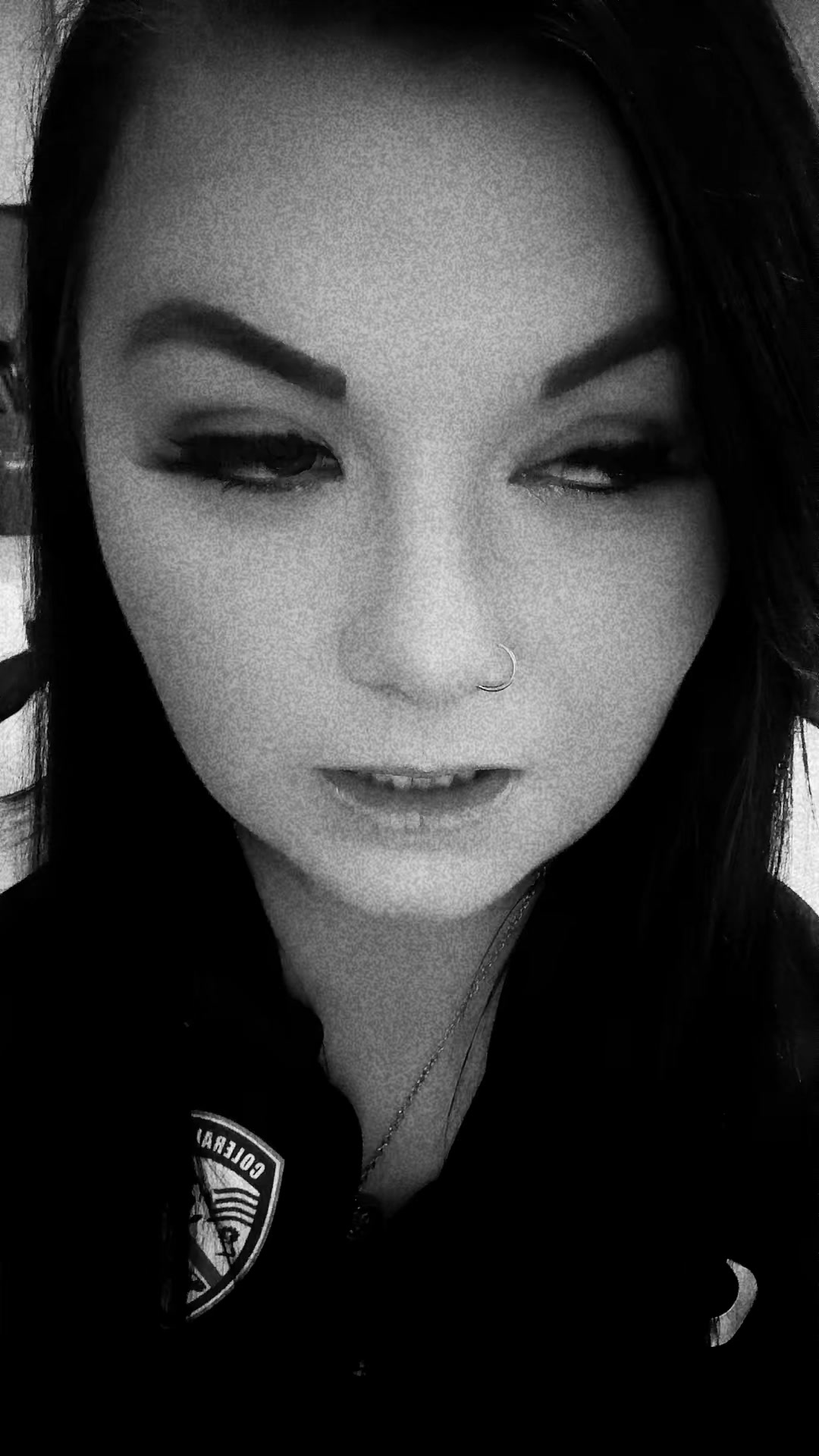 @🖤Elite_Lizzie🖤