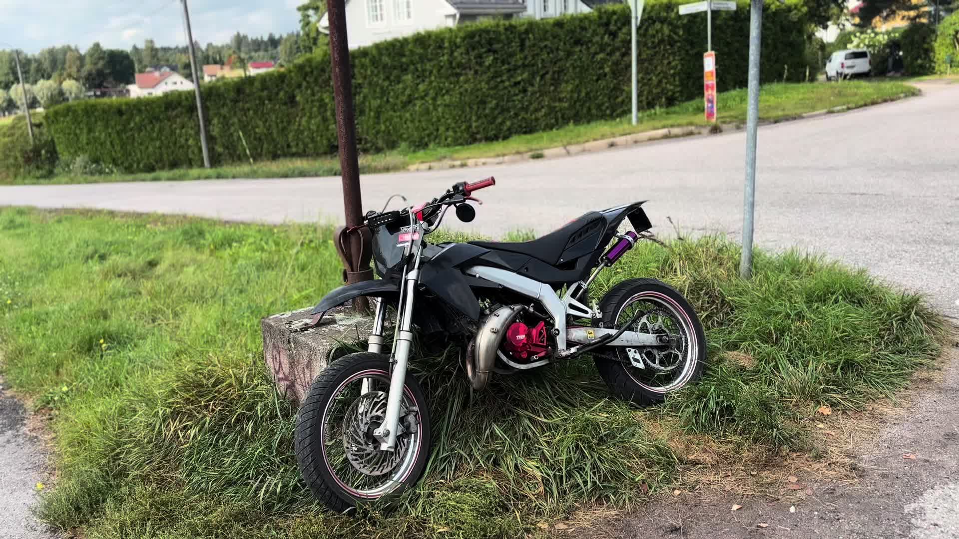 @ApikkaJuspe🇫🇮