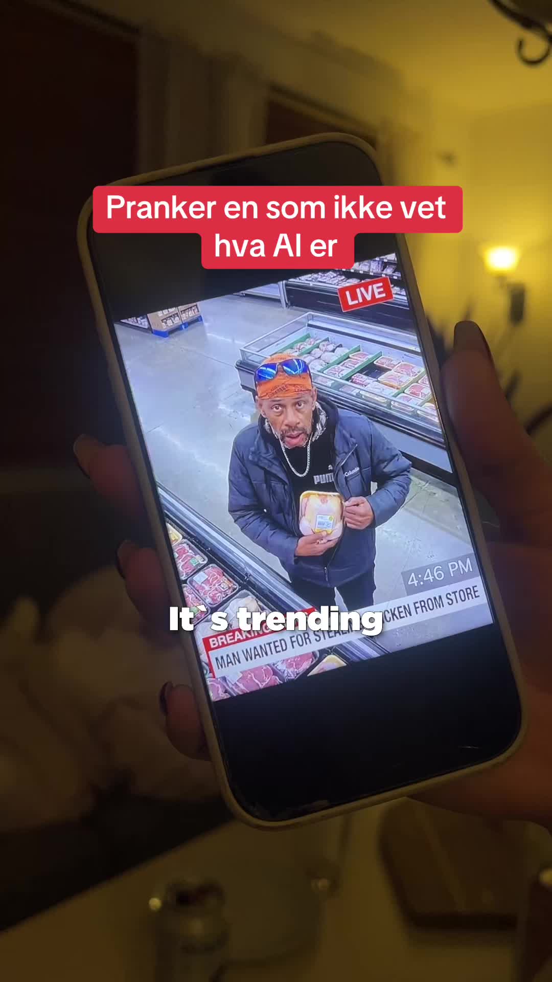@norwayrob