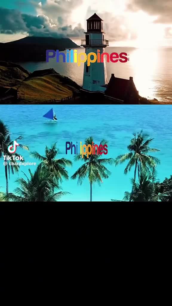 @Jace08jessa🇵🇭🇲🇹