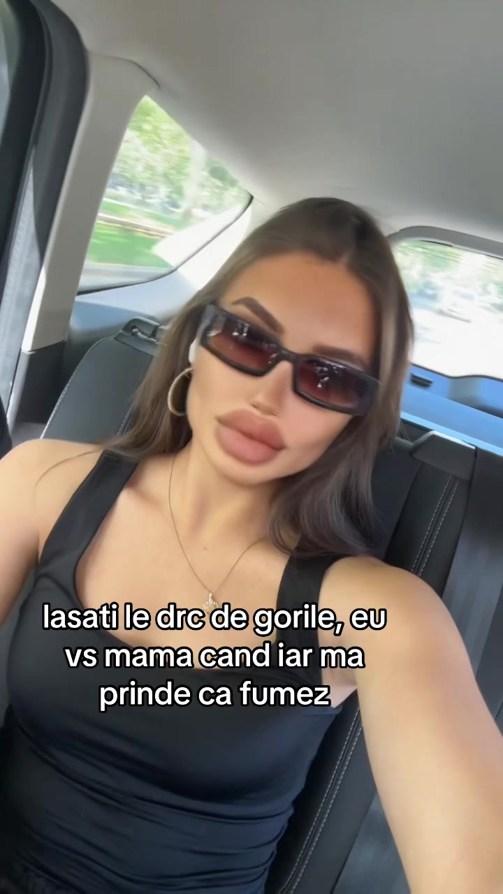 @Divele