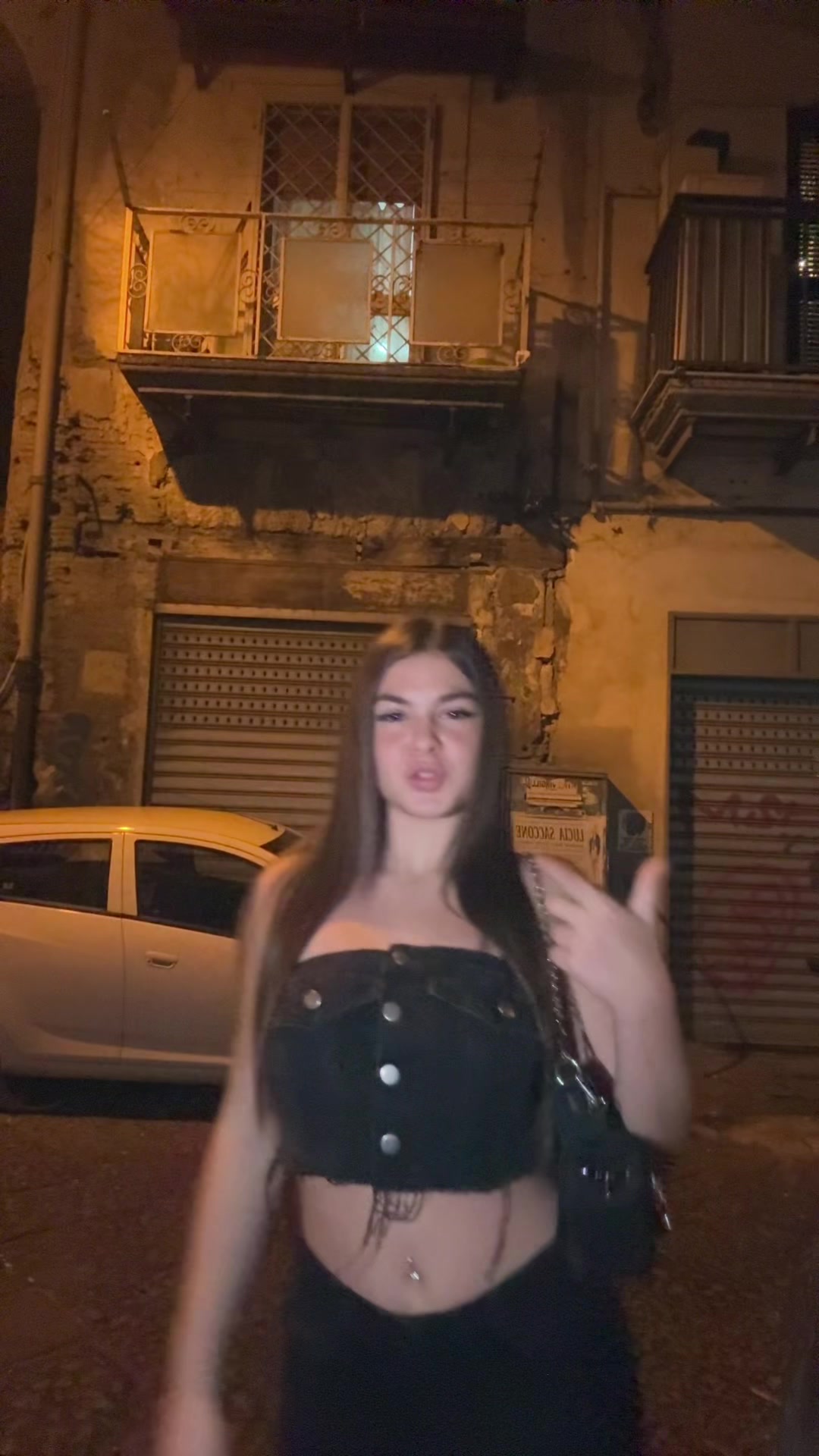 @maria.amura10