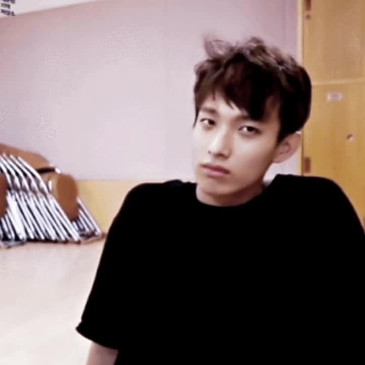 @Doyoncé