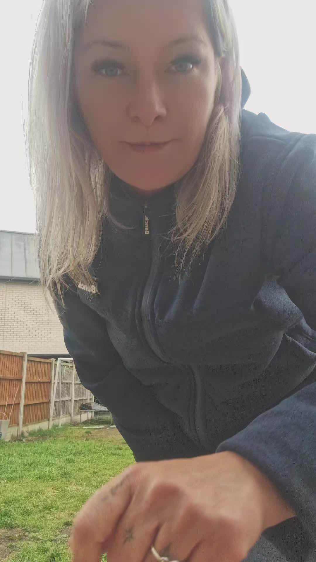 @Dorota841108