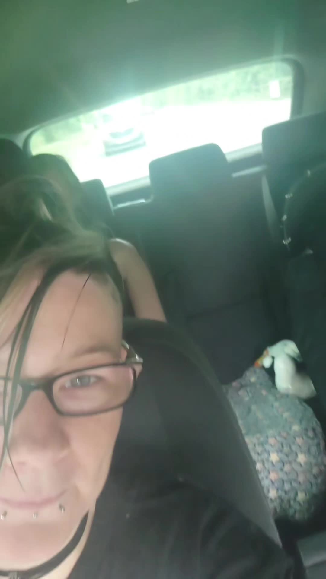 @Sakurafoxx