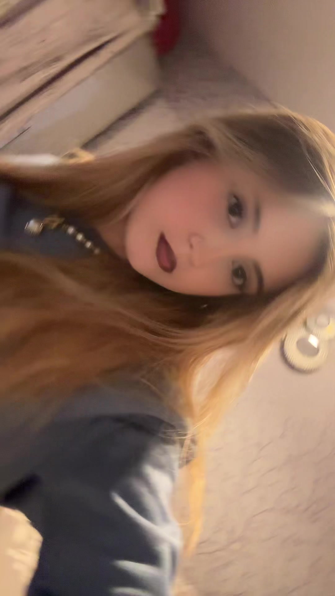 @ᥴᥲ᥎ᥲᥒ✰❤︎︎