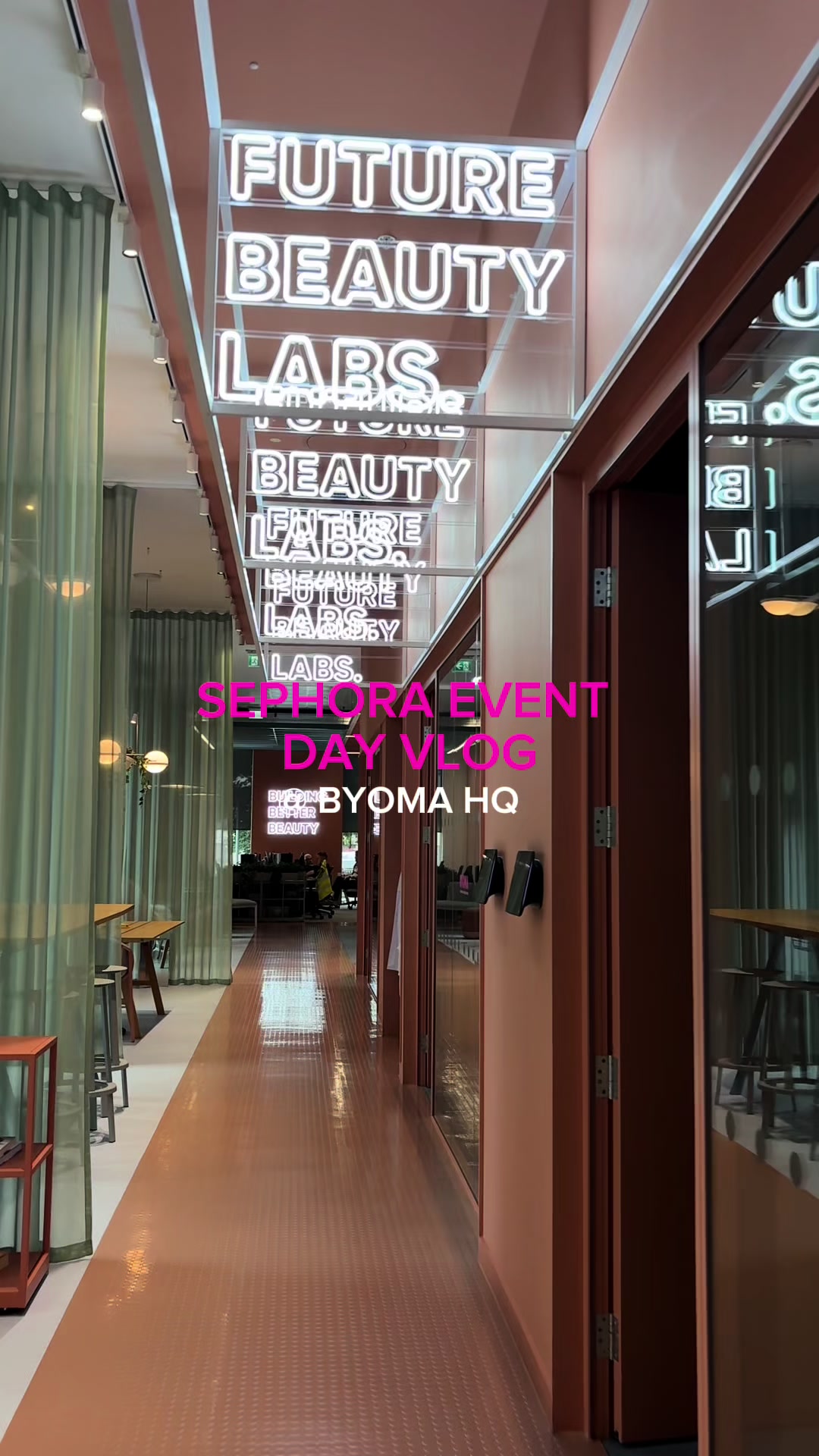 @byoma