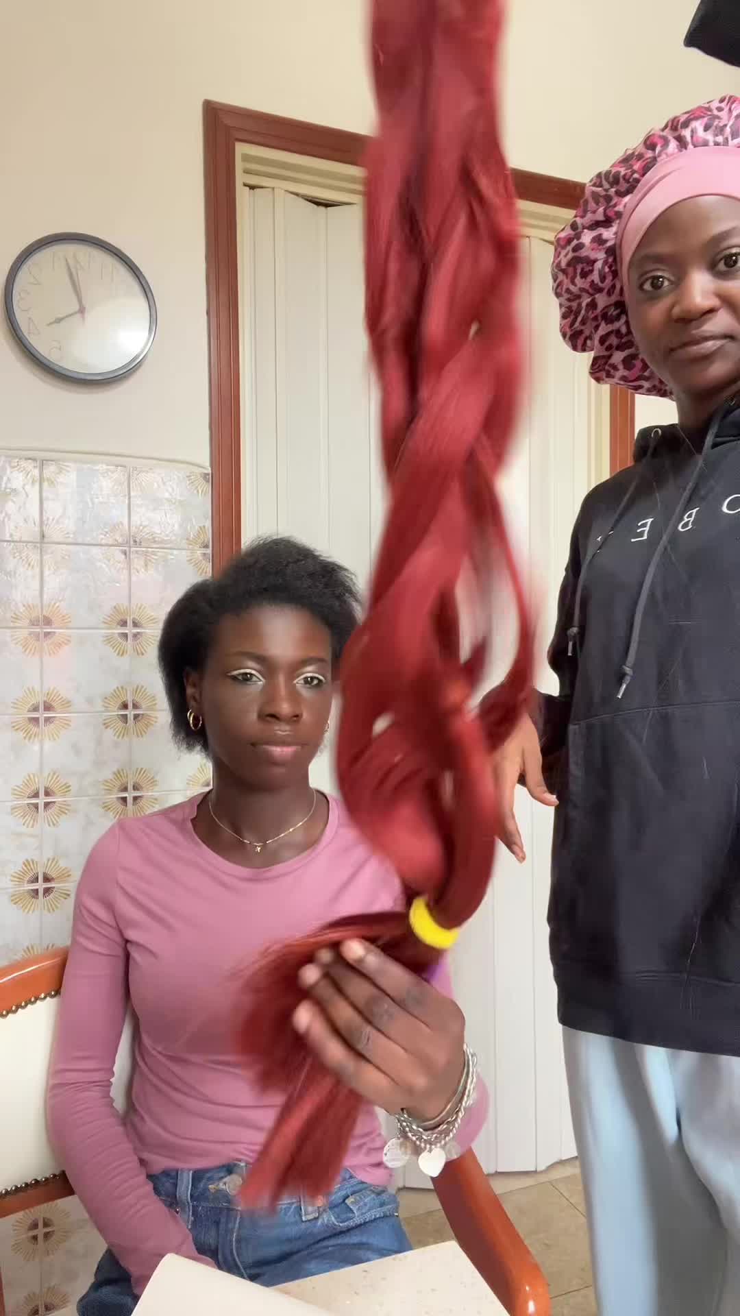 @S.N