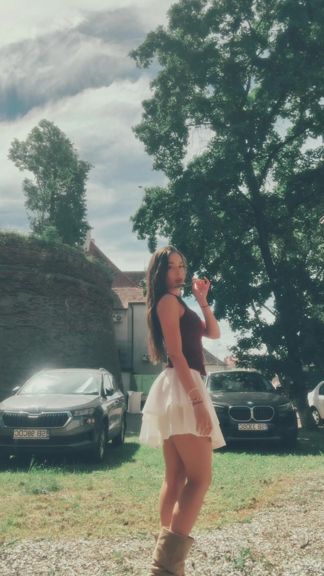 @B 🎀
