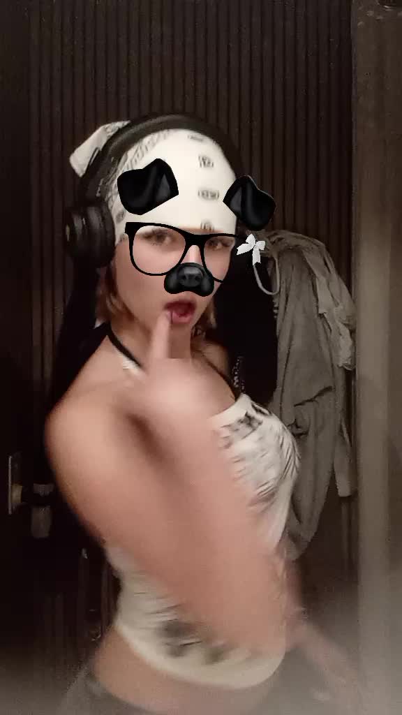 @~Éloïse~