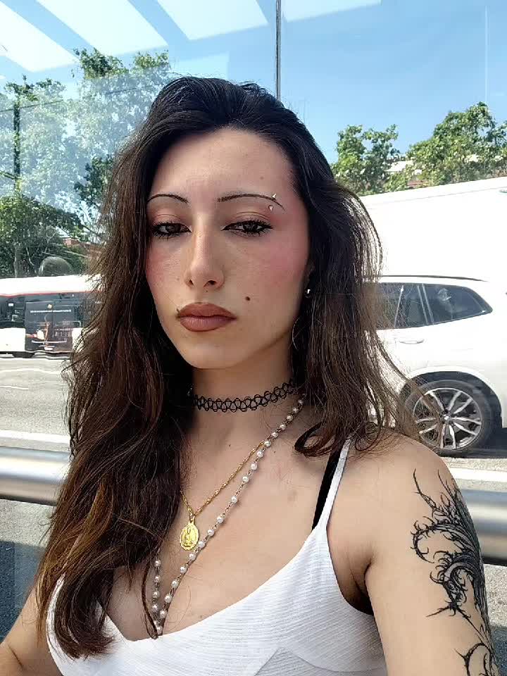 @𝖎𝒗𝖊𝖙𝖍⚸