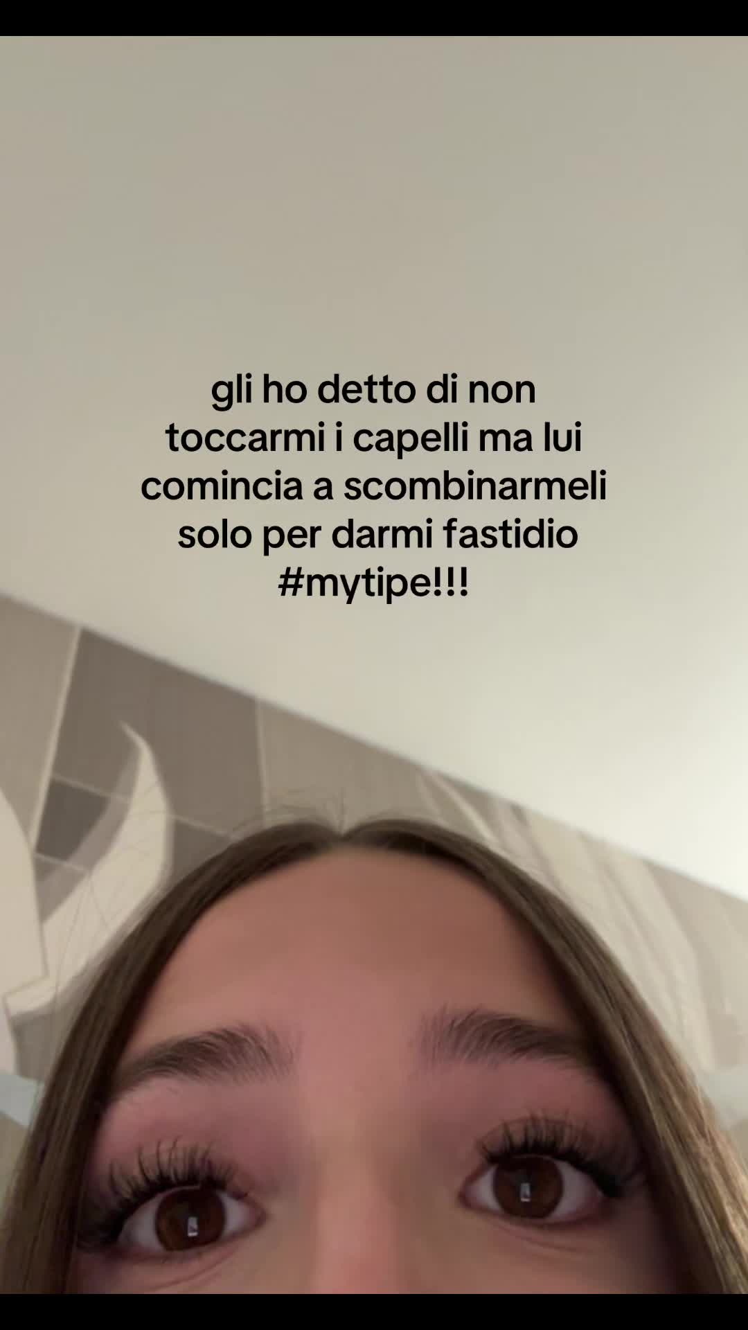 @x2eva