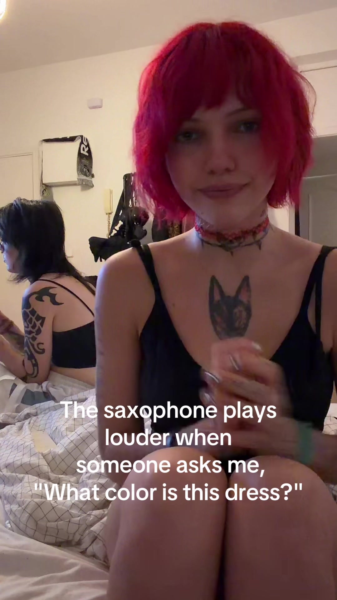 @propadauy_louisa
