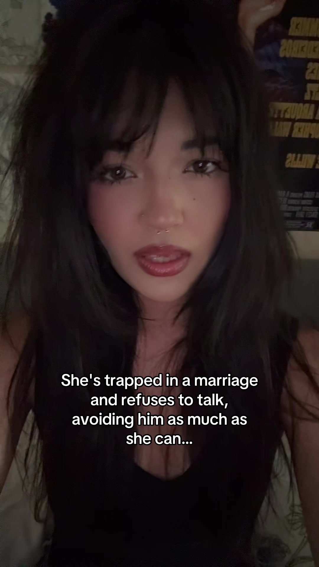 @Jen[49%]