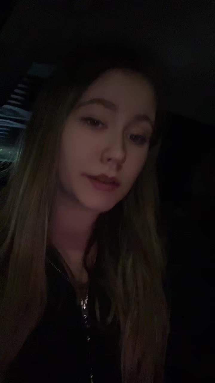 @julia
