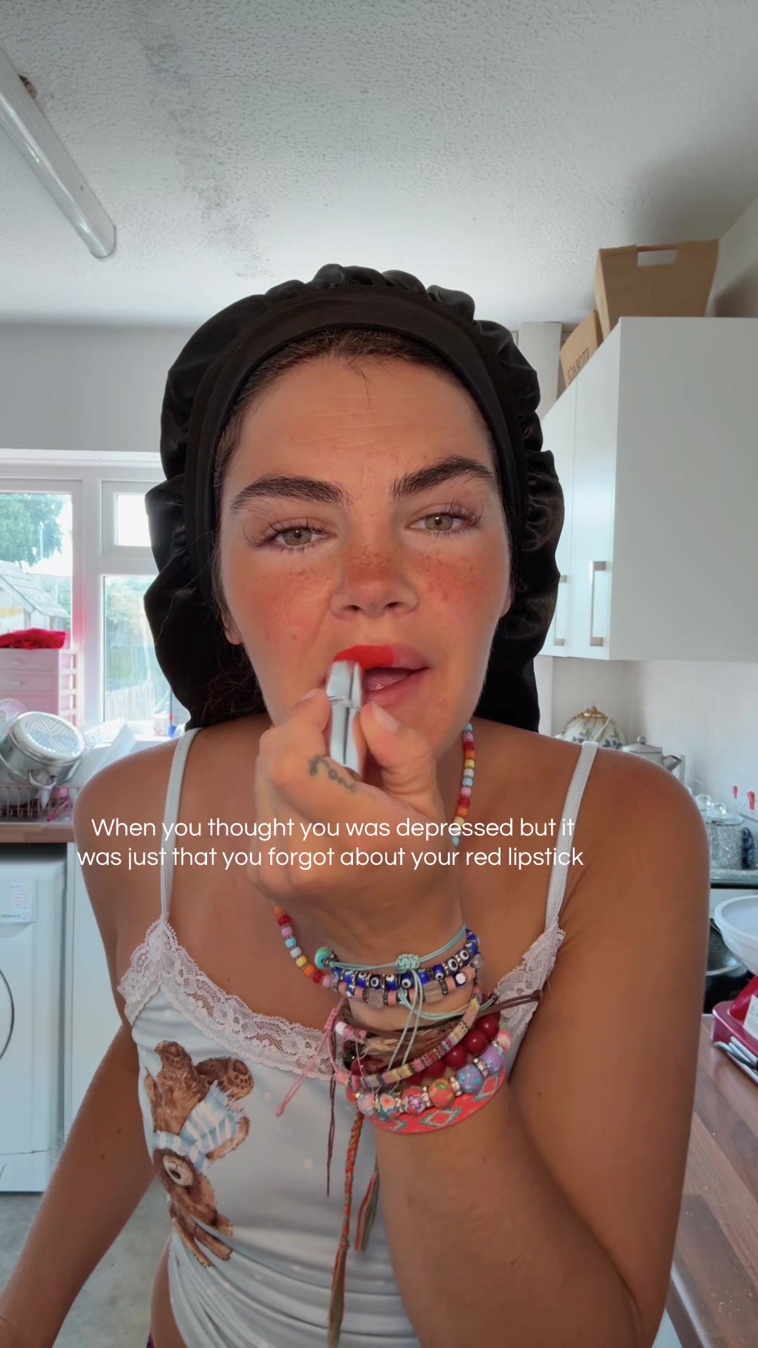 @Billy-Rae