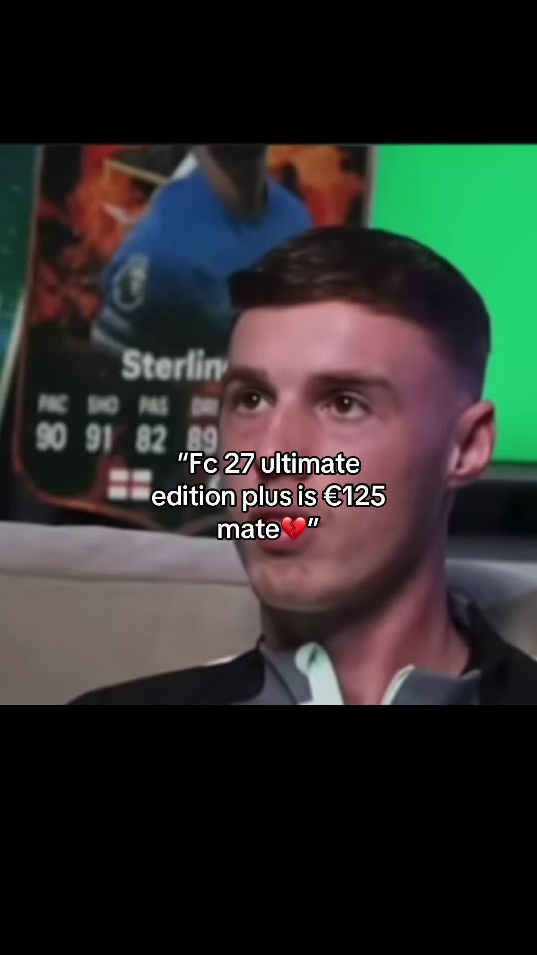 @lfcbarcozx