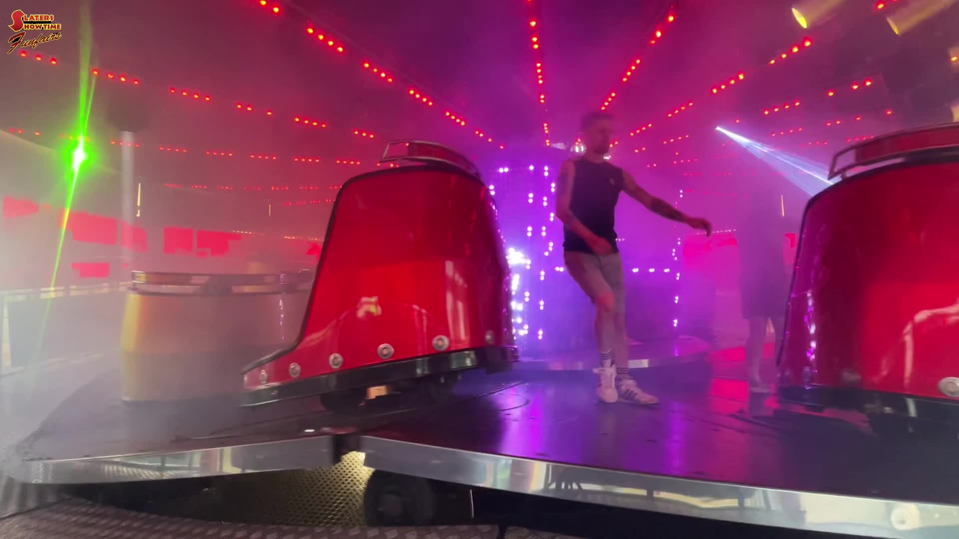 @REMIX WALTZER