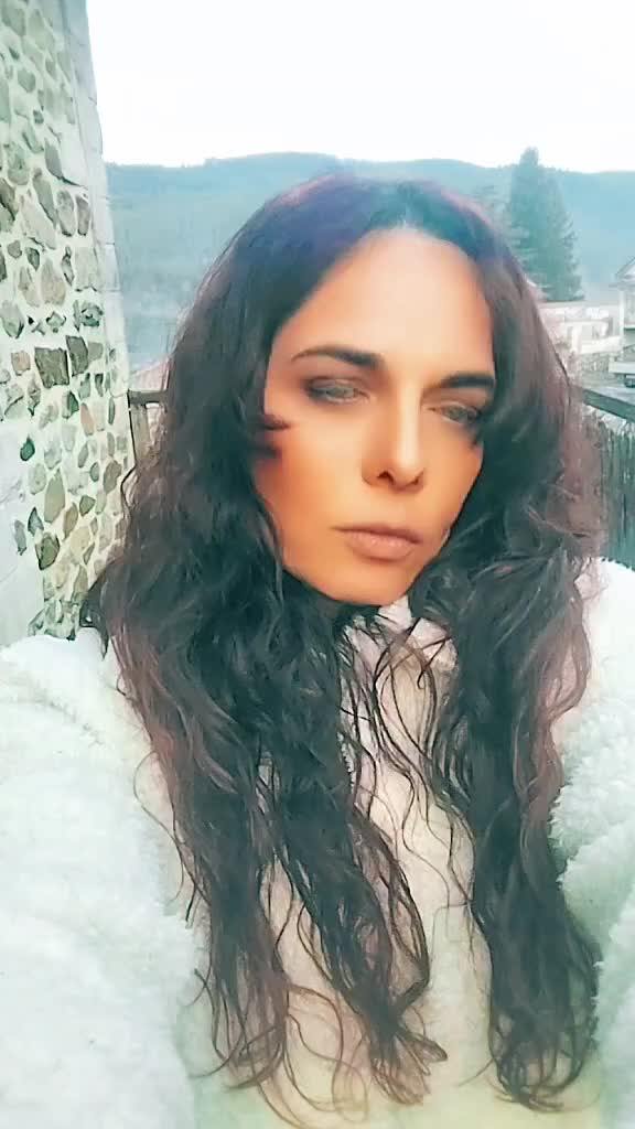 @Mowglydez